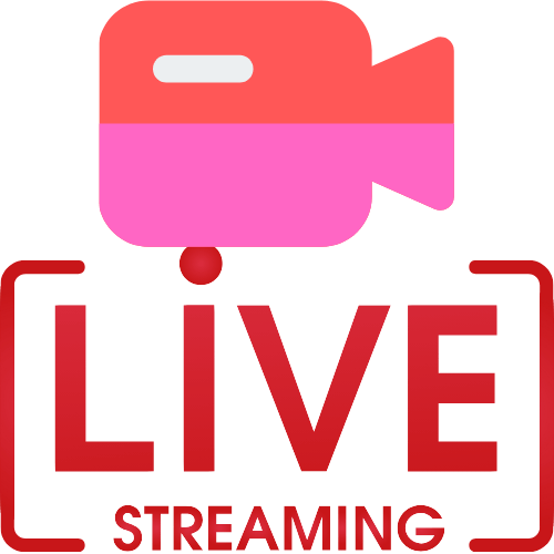 Xtube Com Gay